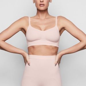 Skims limited edition Sculpting Bra